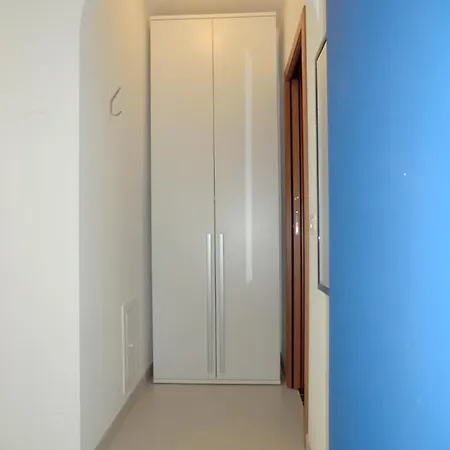 Il Melograno Tatil Evi *