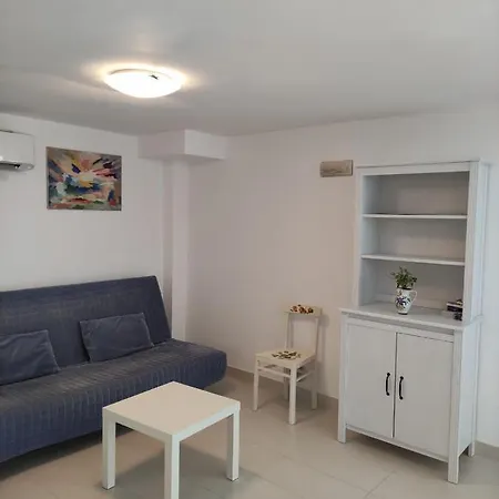 Tatil Evi Il Melograno *